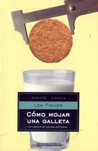 Como Mojar una Galleta "La Ciencia en la Vida Cotidiana"