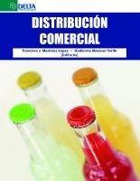 Distribucion Comercial