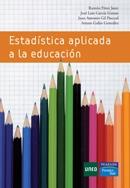 Estadistica Aplicada a la Educacion