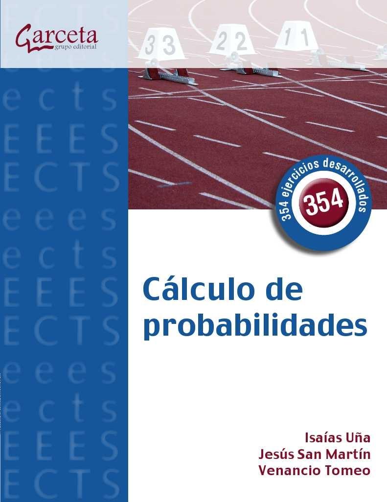 Calculo de Probabilidades