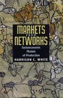 Markets From Networks