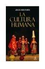La Cultura Humana