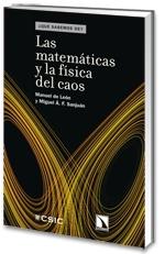 Las Matematicas y la Fisica del Caos