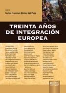 Treinta Años de Integracion Europea