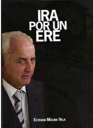 Ira por un Ere