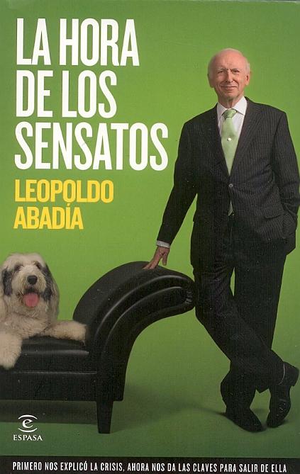 La Hora de los Sensatos