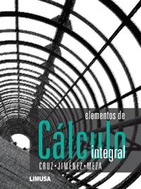 Elementos de Calculo Integral