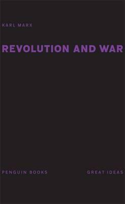 Revolution And War