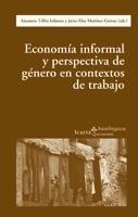 Economia Informal y Perspectiva de Genero