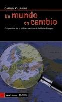 Un Mundo en Cambio