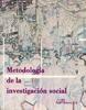 Metodologia de la Investigación Social