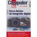 Curso Basico de Fotografia Digital.