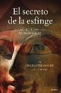 El Secreto de la Esfinge