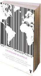 Un Nuevo Mundo Feliz "Diccionario Personal de los Horrores y las Esperanzas del Mundo". Diccionario Personal de los Horrores y las Esperanzas del Mundo