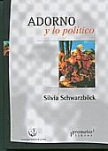 Adorno y lo Politico