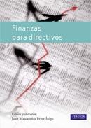 Finanzas para Directivos