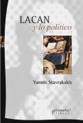 Lacan y lo Politico