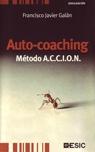 Auto-Coaching Método Accion