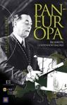 Paneuropa