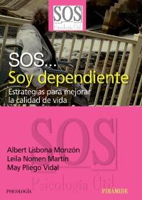 Sos "Soy Dependiente"