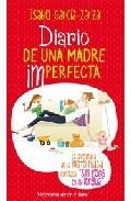 Diario de una Madre Imperfecta