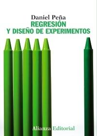 Regresion y Diseño de Experimentos