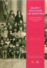 Mujer y Educacion las Maestras