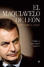 El Maquiavelo de Leon
