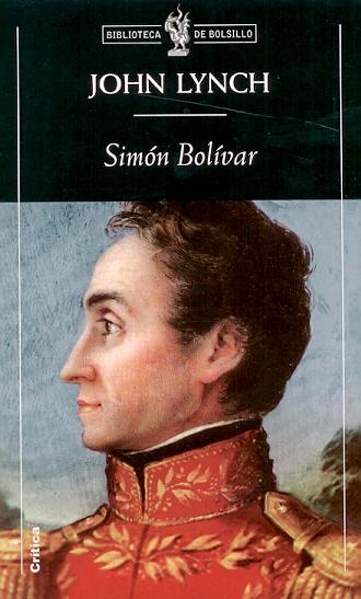 Simón Bolívar Simón Bolívar