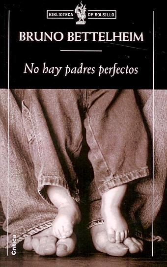 No Hay Padres Perfectos