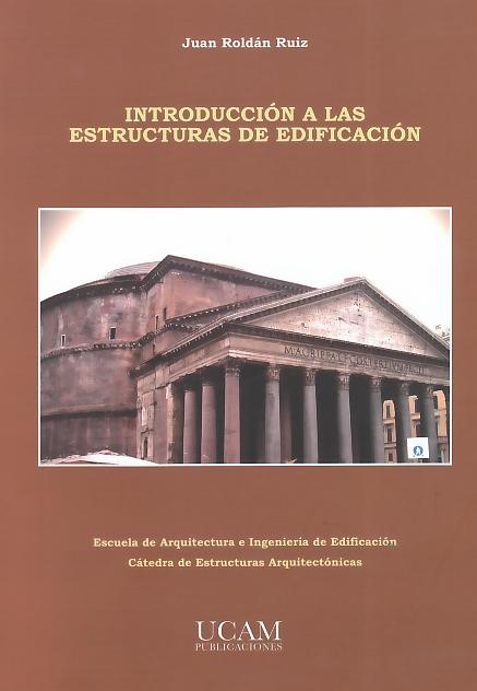 Introduccion a las Estructuras de Edificacion