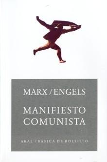 Manifiesto Comunista