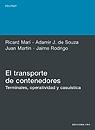 Transporte de Contenedores