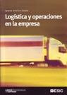 Logistica y Operaciones en la Empresa