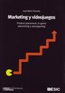 Marketing y Videojuegos