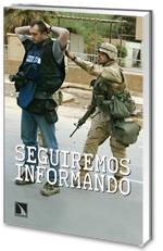 Seguiremos Informando