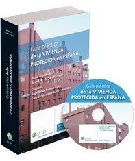 Guia Practica de la Vivienda Protegida en España