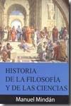 Historia de la Filosofia y de las Ciencias