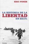 La Historia de la Libertad en Ee.Uu