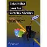 Estadistica para las Ciencias Sociales