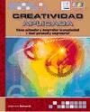 Creatividad Aplicada como Estimular y Desarrollar la Creatividad a Nivel Personal y Empresarial