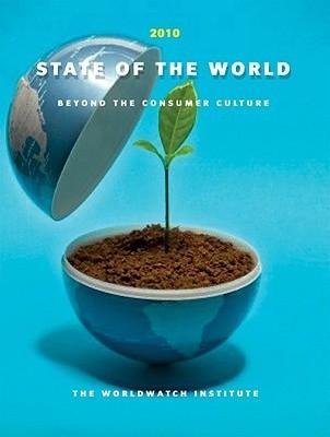 State Of The World 2010