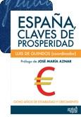 España "Claves de Prosperidad". Claves de Prosperidad