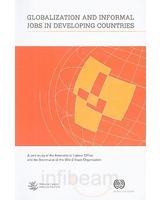 Globalization And Informal Jobs In Developing Countries