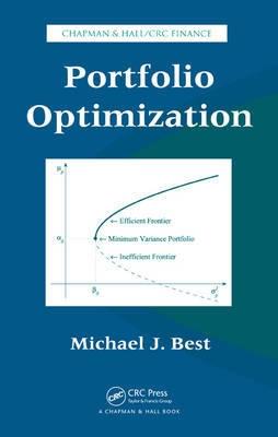 Portfolio Optimization