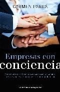 Empresas con Conciencia "Ser Empresario y Tener Conciencia Social: un Camino Posible...". Ser Empresario y Tener Conciencia Social: un Camino Posible...