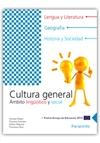 Cultura General