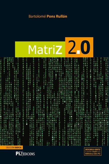 Matriz 2.0