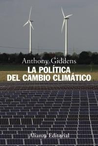 La Politica del Cambio Climatico