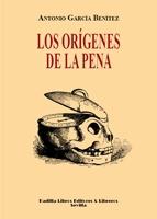 Los Origenes de la Pena